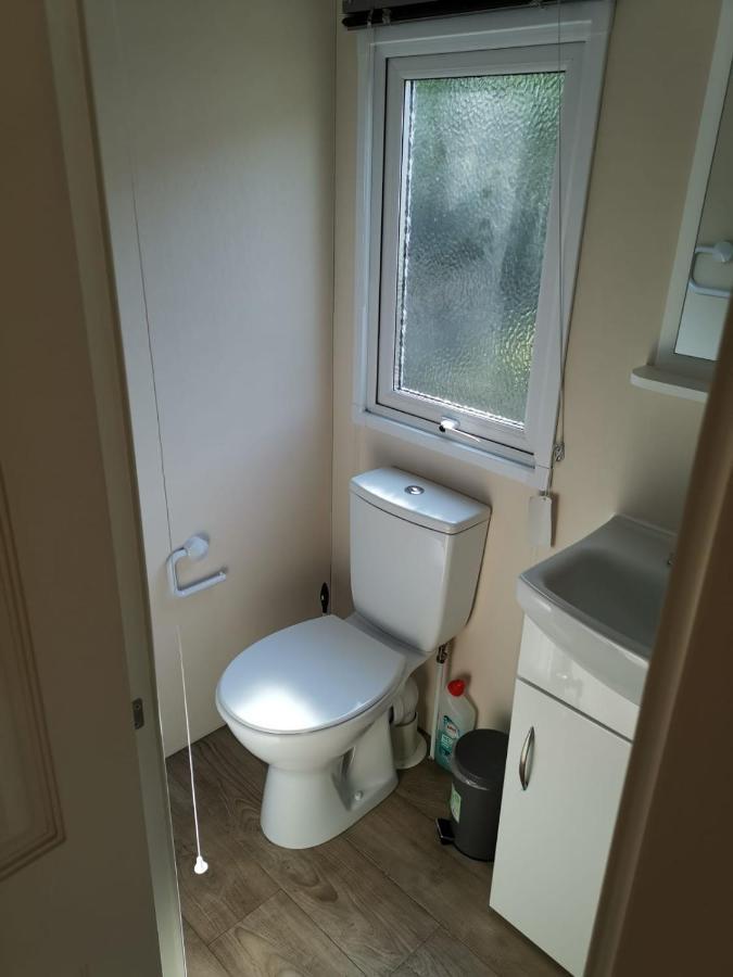 Goorzicht Hotel Aalten Eksteriør billede