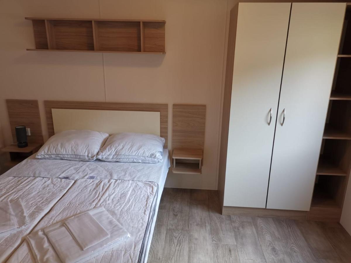 Goorzicht Hotel Aalten Eksteriør billede