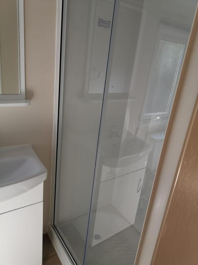 Goorzicht Hotel Aalten Eksteriør billede