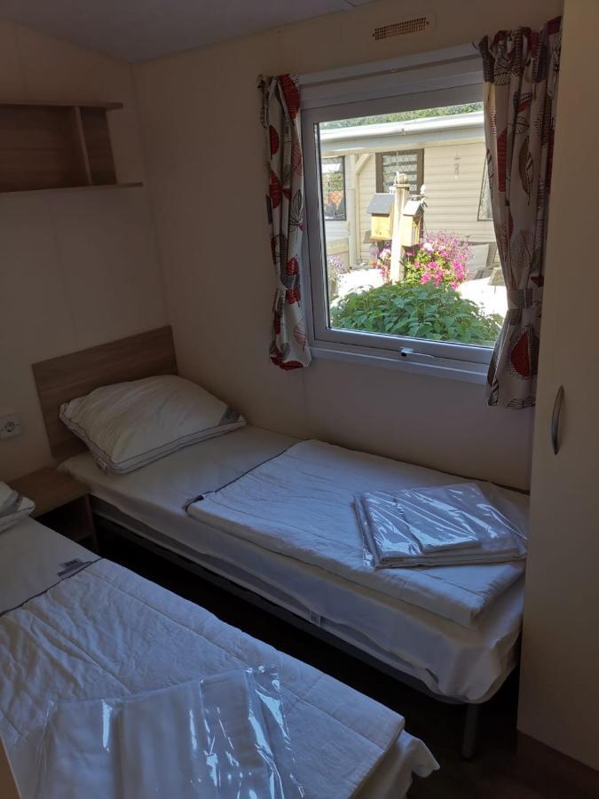 Goorzicht Hotel Aalten Eksteriør billede
