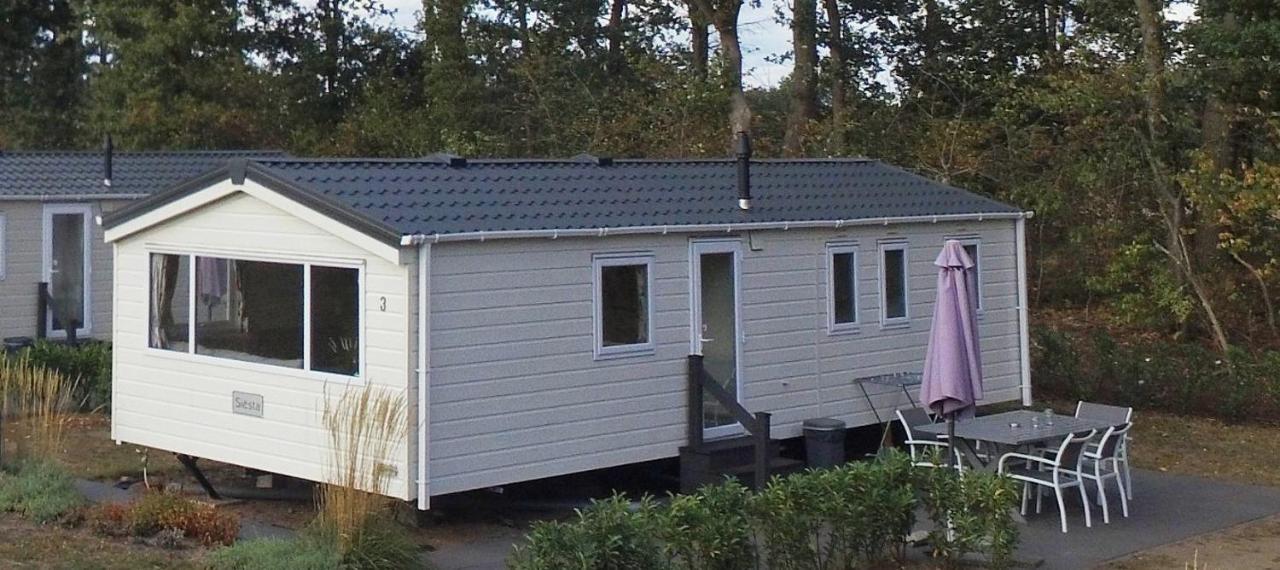 Goorzicht Hotel Aalten Eksteriør billede