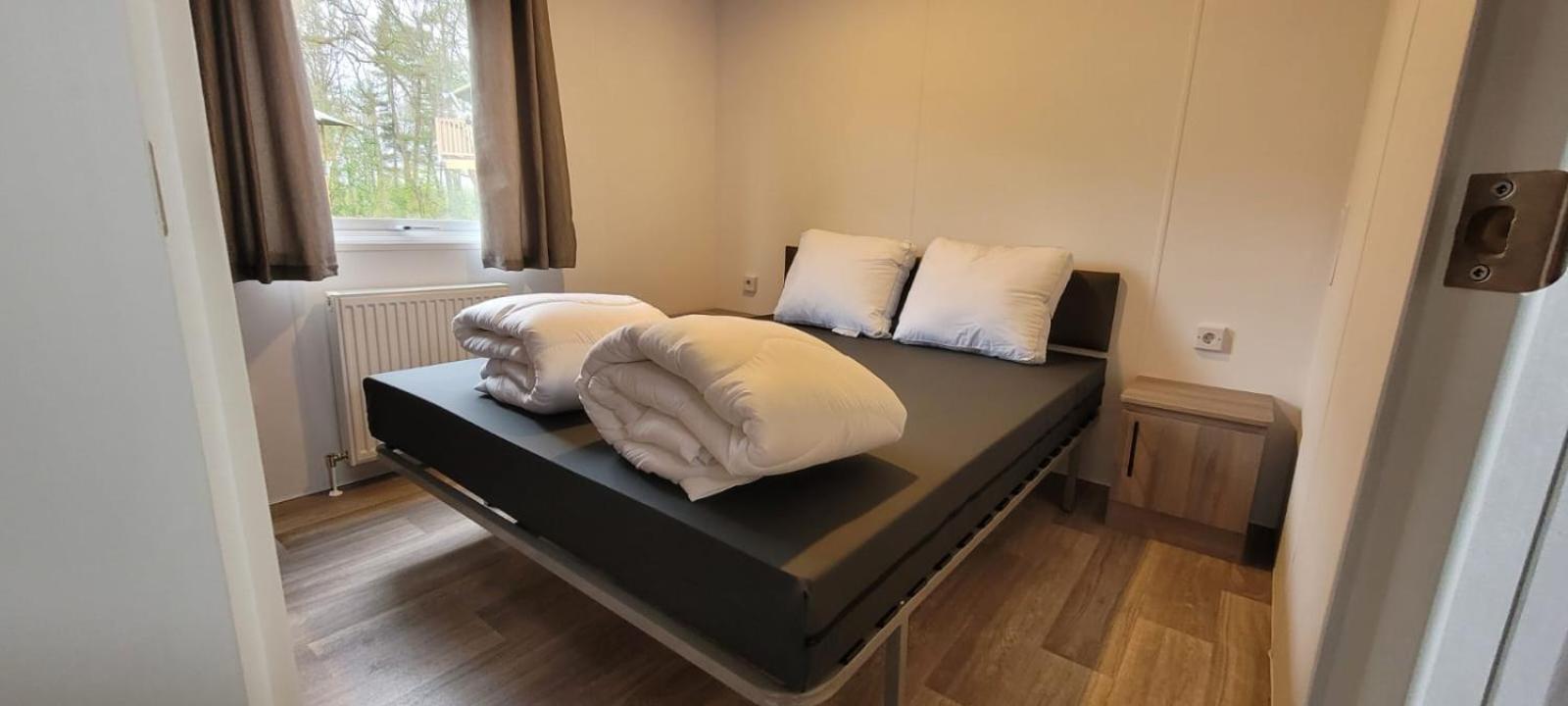 Goorzicht Hotel Aalten Eksteriør billede