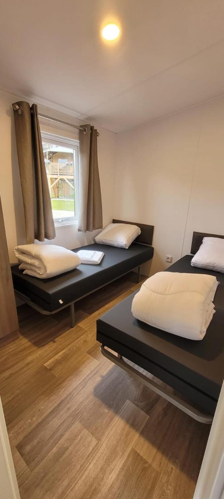 Goorzicht Hotel Aalten Eksteriør billede